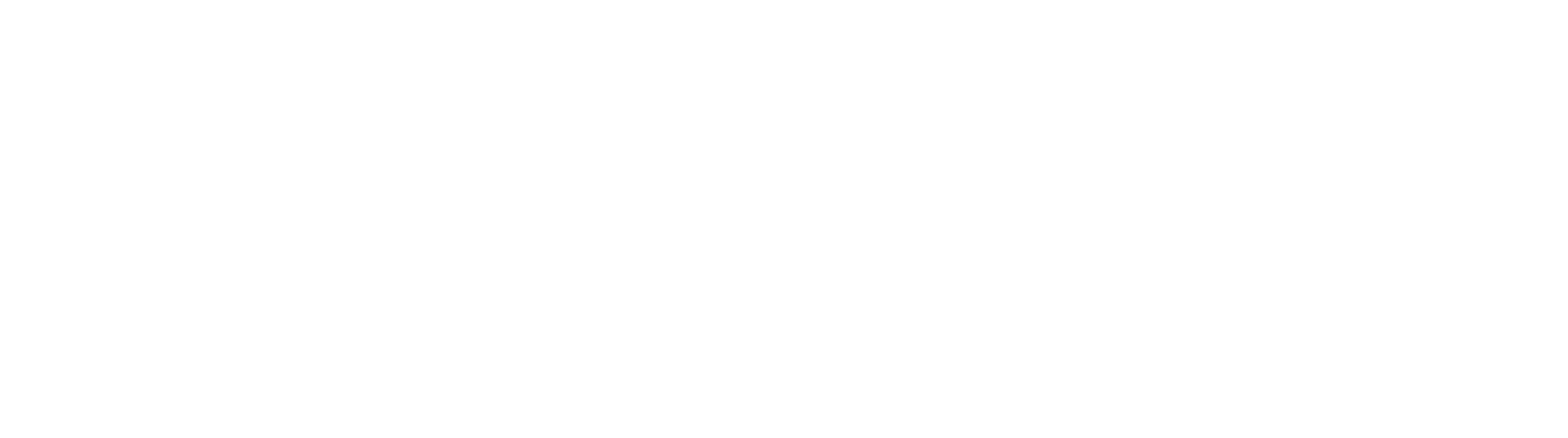 Nova Structa